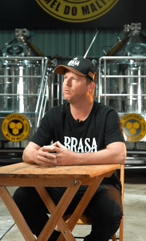 Projeto Brasa Festival