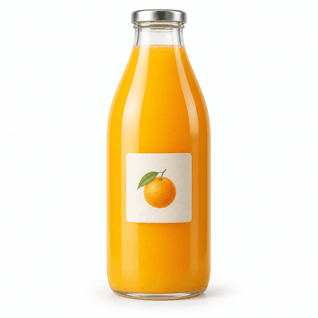Suco