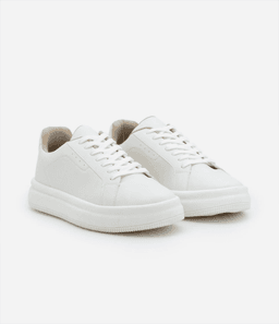 Tênis casual