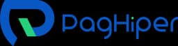 PagHiper