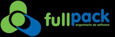 Fullpack