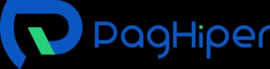 PagHiper