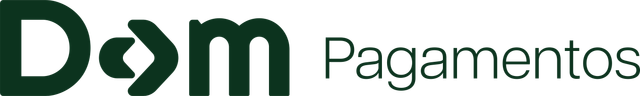 Dom Pagamentos