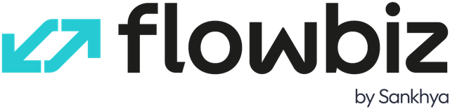 Flowbiz