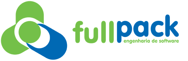 Fullpack