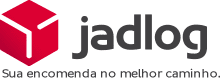 Jadlog