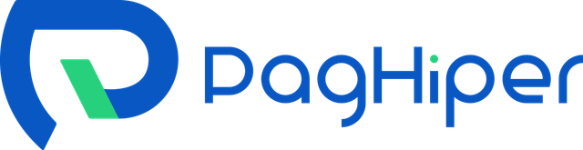 PagHiper