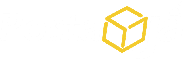 Posta Já