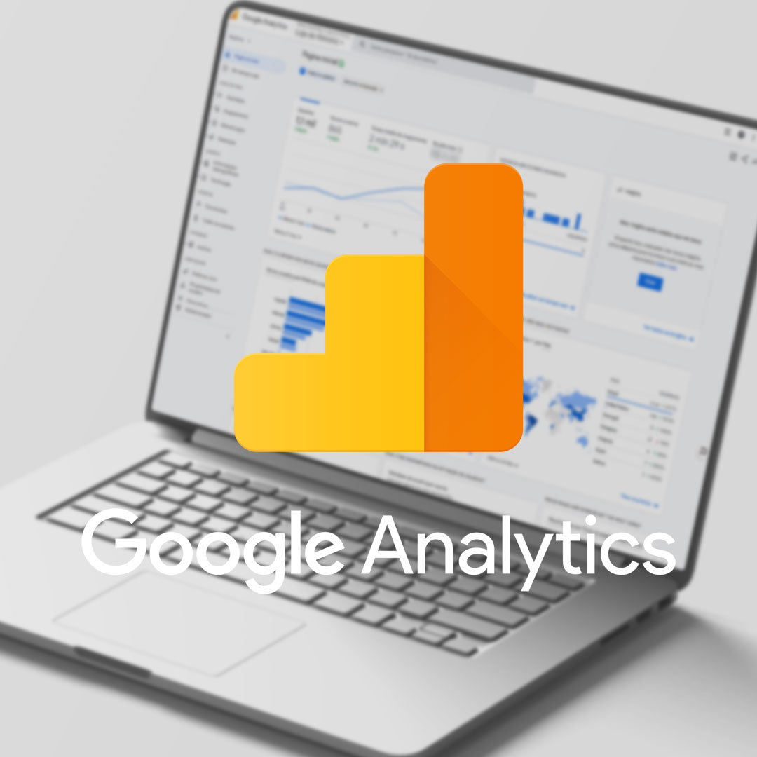 Usando o Google Analytics em seu e-commerce