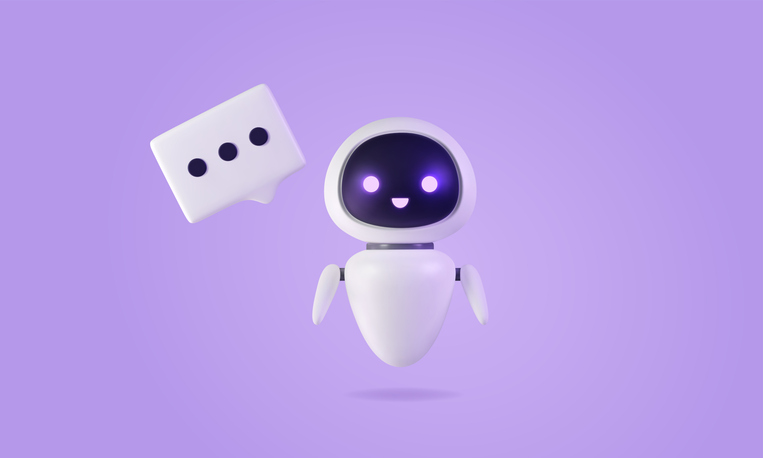 Chatbot ou atendimento humano: qual é a melhor opção para o seu E-commerce?