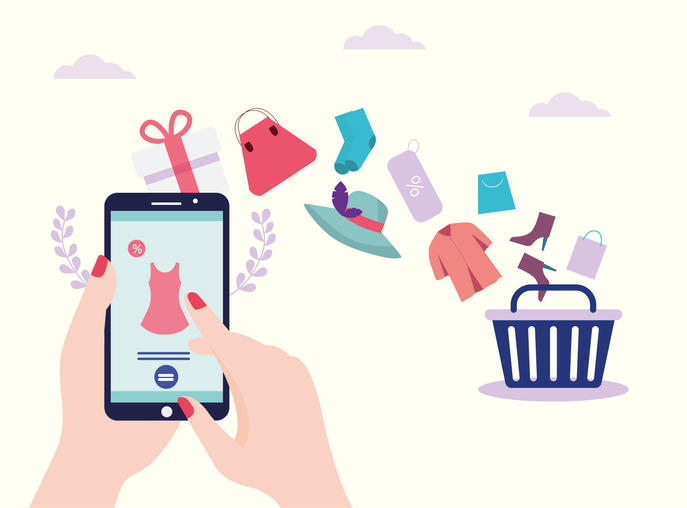 Comércio Social: o que é e como aplicar no seu e-commerce