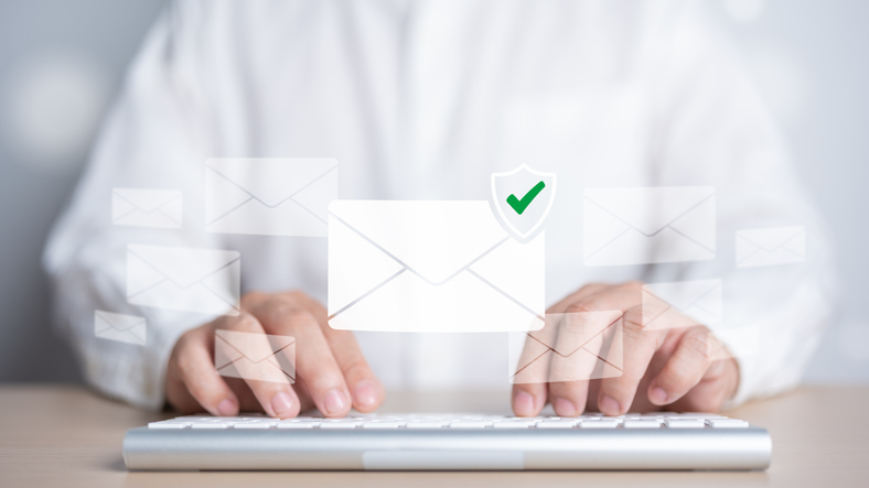 Como finalizar um e-mail: dicas simples para e-commerces e lojas virtuais