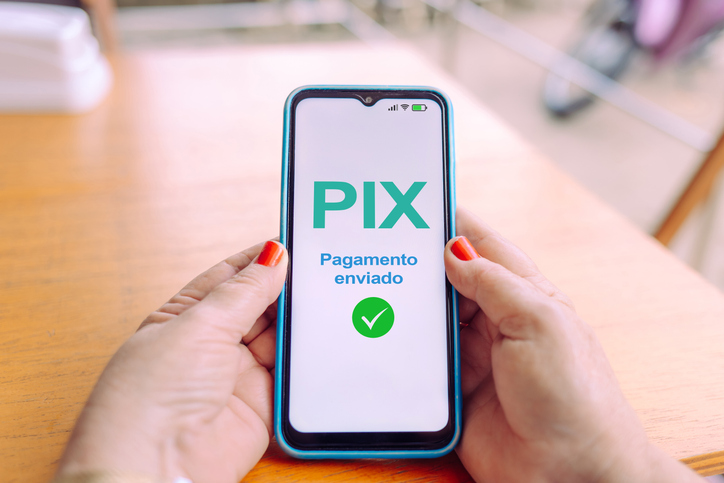 Prepare seu e-commerce para o Pix Automático em 2025