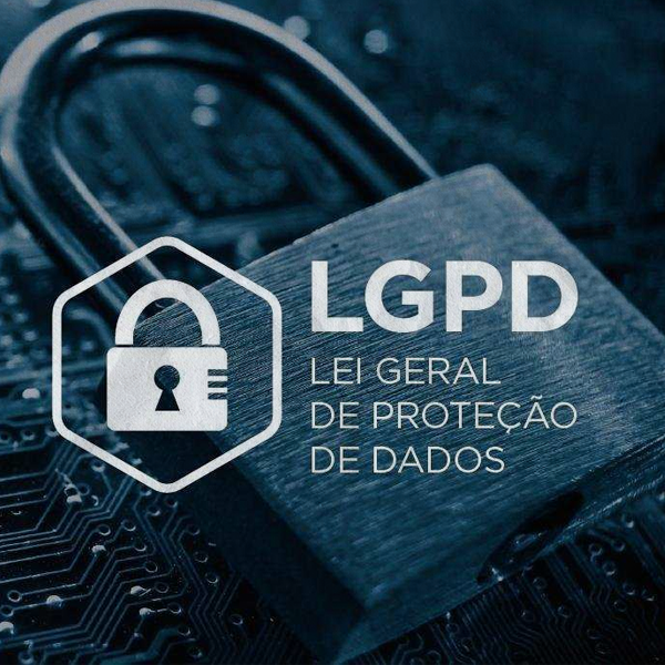 LGPD: O que minha empresa precisa fazer?